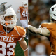 Illustration for article titled Texas Reinstates Two Football Players Linked To Alleged Sexual Assault; Police Say They're Still Investigating